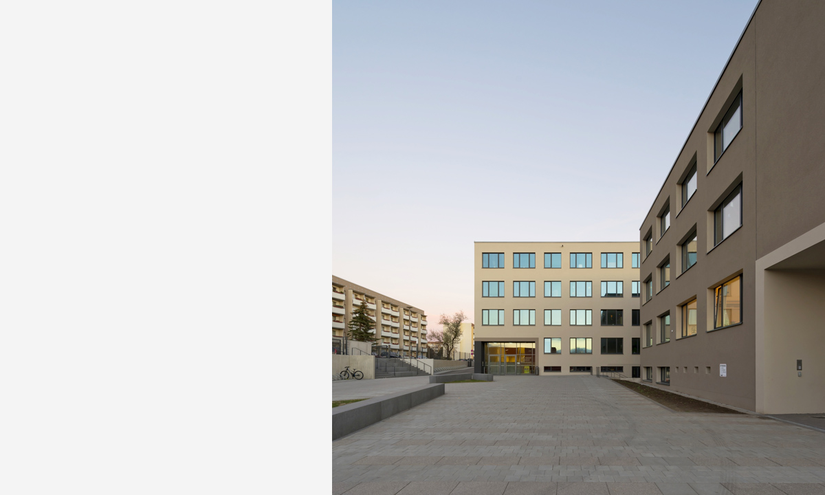 Copyright Michael Miltzow 2015 NOV8434-a.jpg